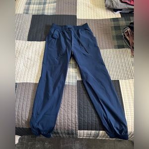 lululemon ABC Jogger (Shorter Length) Size XS